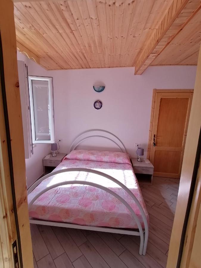 Al Souvenir Bed & Breakfast Comacchio Exterior photo